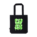 Lord of Misrule | Tote Bag