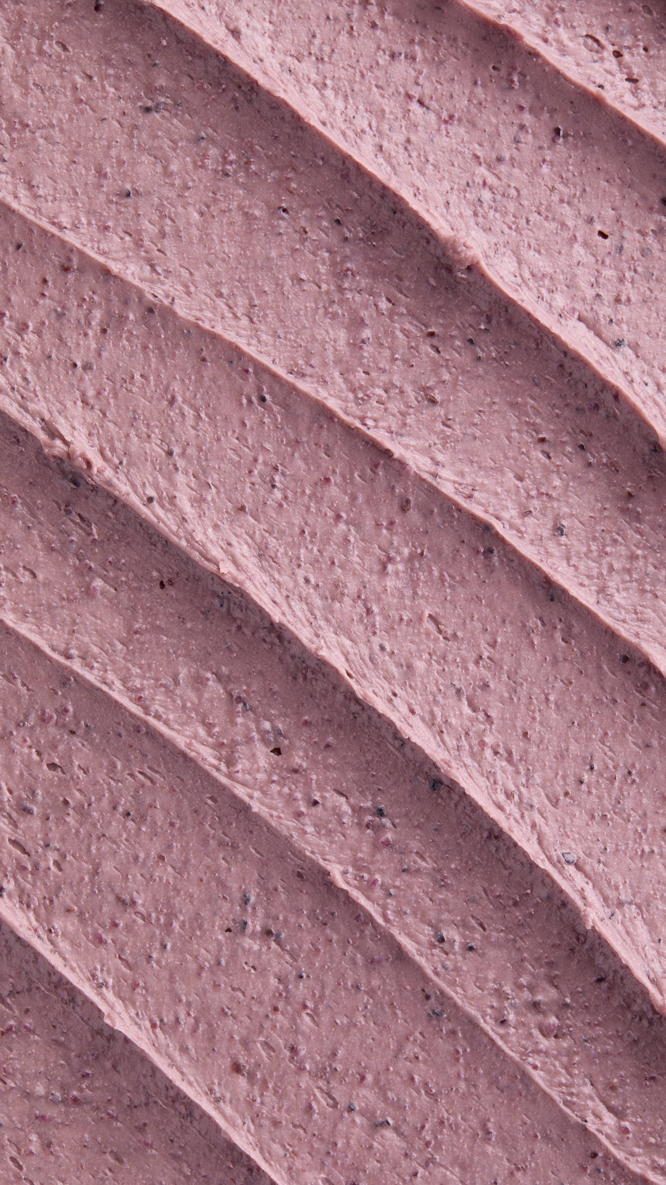 Beauty Sleep Face And Body Mask